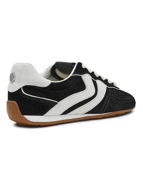 Tenis Steve Madden para mujer