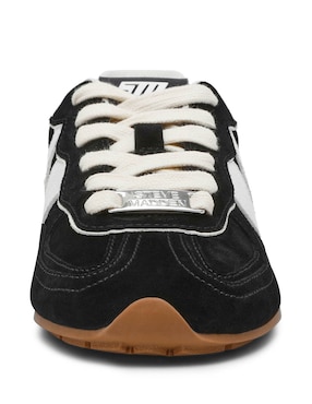 Tenis Steve Madden para mujer