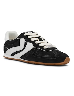 Tenis Steve Madden para mujer