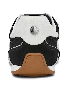 Tenis Steve Madden para mujer