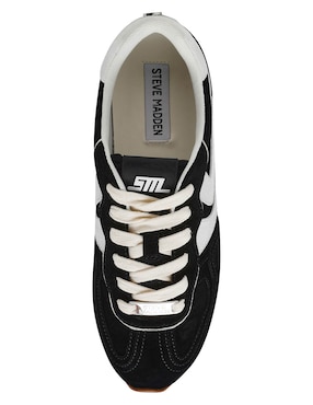 Tenis Steve Madden para mujer