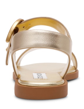 Sandalia Steve Madden Spring para mujer