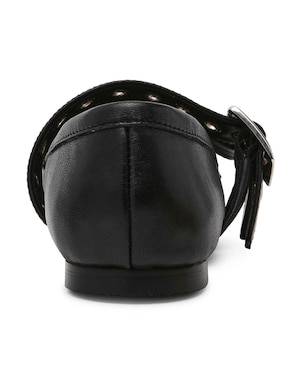 Balerina Steve Madden para mujer