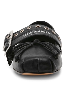Balerina Steve Madden para mujer