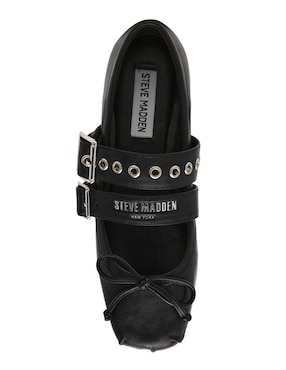 Balerina Steve Madden para mujer