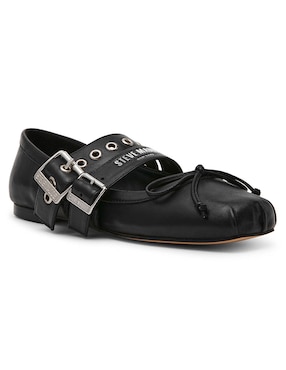 Balerina Steve Madden para mujer
