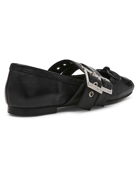 Balerina Steve Madden para mujer
