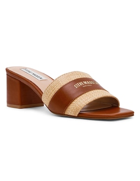 Sandalia Steve Madden para mujer