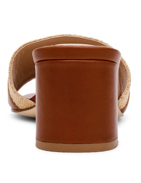 Sandalia Steve Madden para mujer