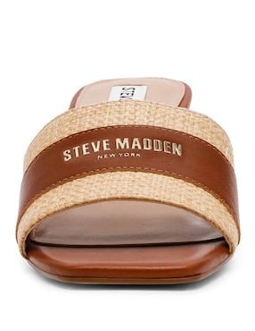 Sandalia Steve Madden para mujer