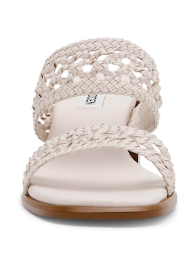 Sandalia Steve Madden para mujer