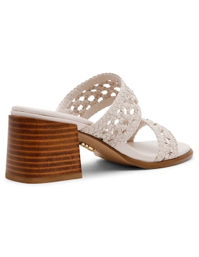 Sandalia Steve Madden para mujer
