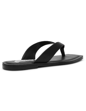 Sandalia Steve Madden Spring para mujer