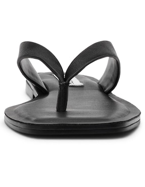 Sandalia Steve Madden Spring para mujer