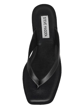 Sandalia Steve Madden Spring para mujer