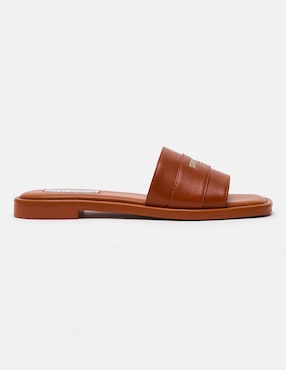 Sandalia Steve Madden para mujer