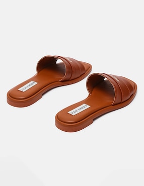 Sandalia Steve Madden para mujer