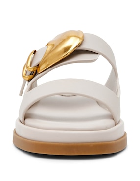 Sandalia Steve Madden para mujer