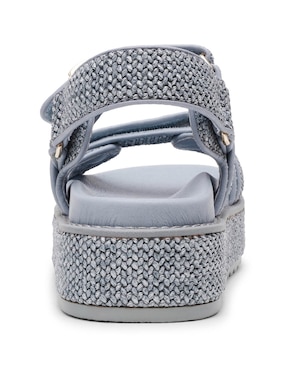 Sandalia Steve Madden Bigmona para mujer