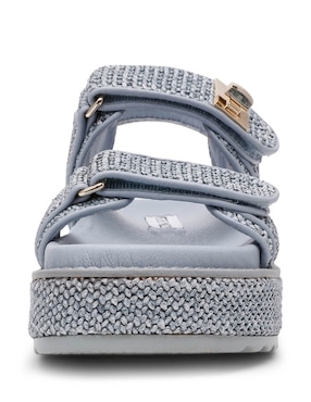 Sandalia Steve Madden Bigmona para mujer