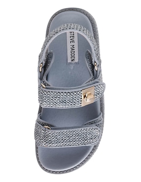 Sandalia Steve Madden Bigmona para mujer
