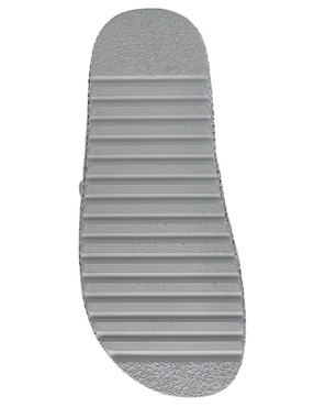 Sandalia Steve Madden Bigmona para mujer