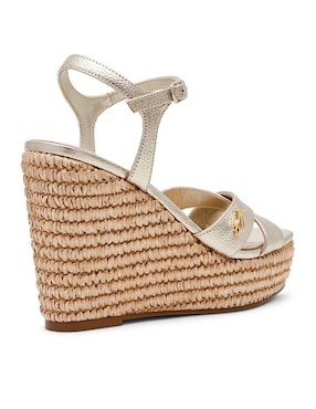 Alpargata para mujer Steve Madden
