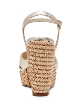 Alpargata para mujer Steve Madden
