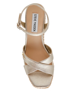 Alpargata para mujer Steve Madden