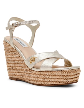 Alpargata para mujer Steve Madden