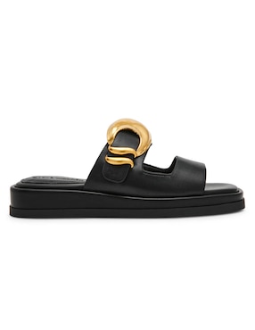 Sandalia Steve Madden para mujer