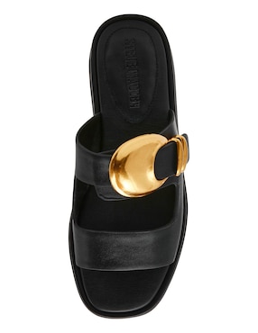 Sandalia Steve Madden para mujer