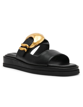 Sandalia Steve Madden para mujer