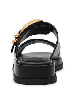 Sandalia Steve Madden para mujer