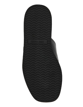 Sandalia Steve Madden para mujer
