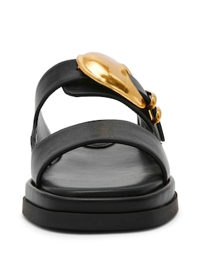 Sandalia Steve Madden para mujer