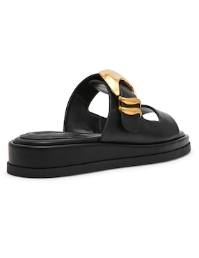 Sandalia Steve Madden para mujer