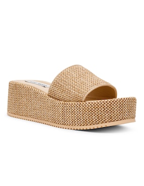 Sandalia Steve Madden para mujer