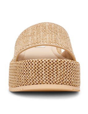 Sandalia Steve Madden para mujer