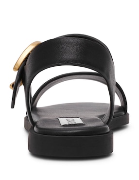 Sandalia Steve Madden para mujer