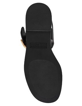 Sandalia Steve Madden para mujer