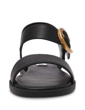 Sandalia Steve Madden para mujer