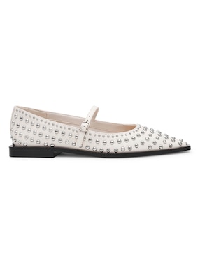 Balerina Steve Madden para mujer