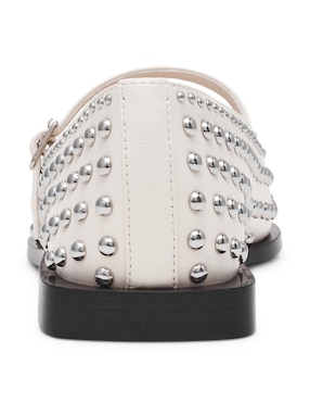 Balerina Steve Madden para mujer