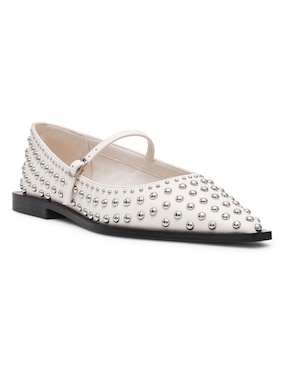 Balerina Steve Madden para mujer