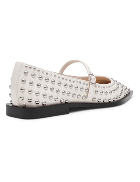 Balerina Steve Madden para mujer