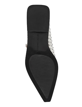 Balerina Steve Madden para mujer
