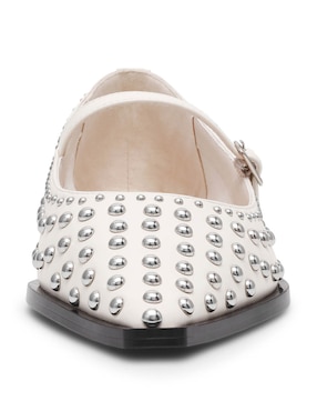 Balerina Steve Madden para mujer