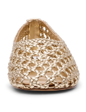 Balerina Steve Madden para mujer