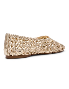 Balerina Steve Madden para mujer